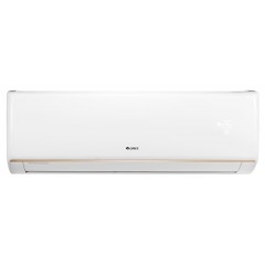 Кондиционер Gree Bora GWH36LB-K3NNB4E